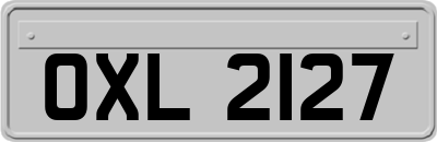 OXL2127