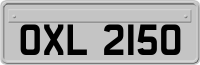 OXL2150