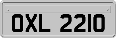 OXL2210