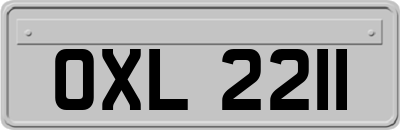 OXL2211