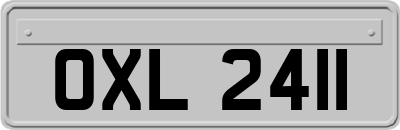 OXL2411