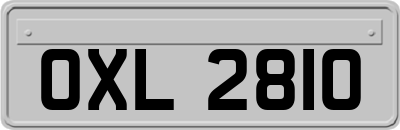 OXL2810