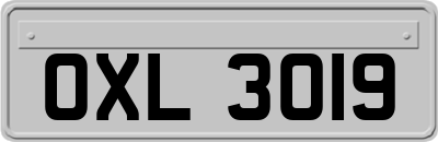 OXL3019