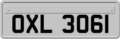 OXL3061