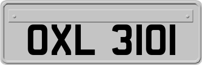 OXL3101