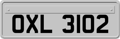 OXL3102