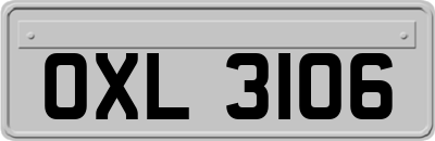 OXL3106