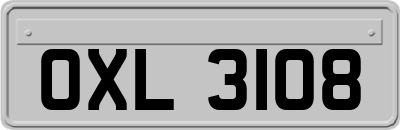 OXL3108