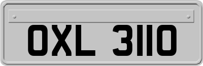 OXL3110