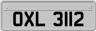 OXL3112