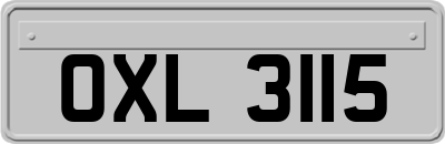 OXL3115