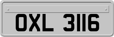 OXL3116