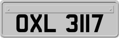 OXL3117