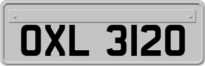 OXL3120