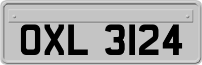 OXL3124