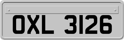 OXL3126