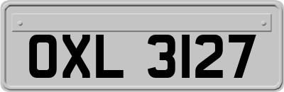 OXL3127