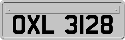 OXL3128