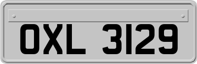 OXL3129