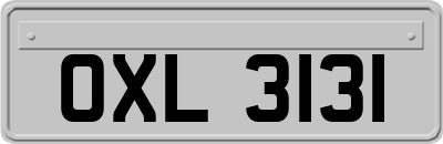 OXL3131