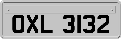 OXL3132