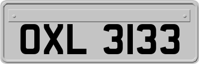 OXL3133