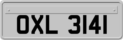 OXL3141