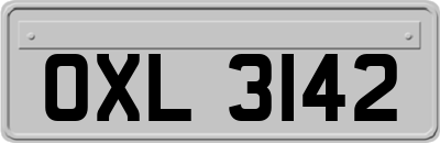 OXL3142