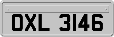 OXL3146