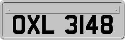 OXL3148