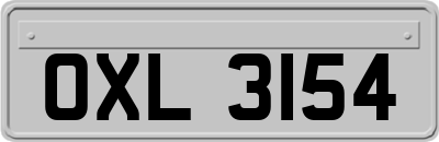 OXL3154