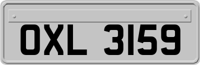 OXL3159