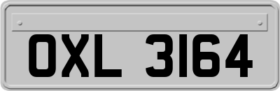 OXL3164