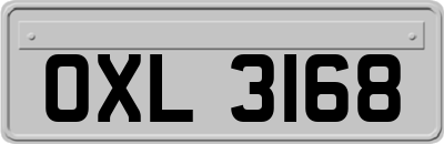 OXL3168