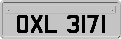 OXL3171