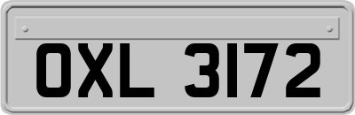 OXL3172