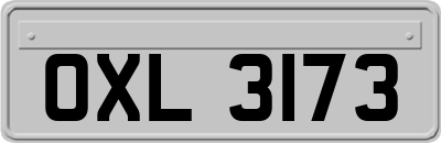 OXL3173