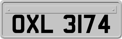 OXL3174