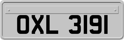 OXL3191