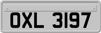 OXL3197