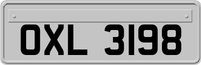 OXL3198