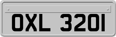 OXL3201