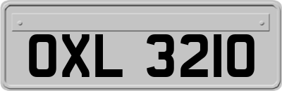 OXL3210