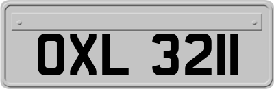 OXL3211