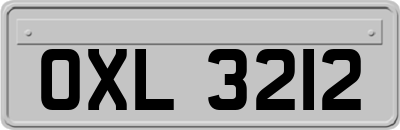 OXL3212