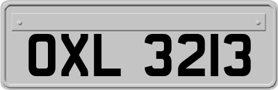 OXL3213