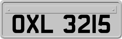 OXL3215