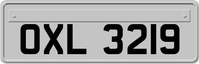 OXL3219