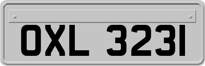 OXL3231