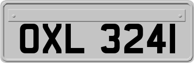 OXL3241